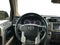 2014 Toyota 4Runner Limited