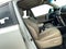2014 Toyota 4Runner Limited