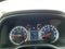 2014 Toyota 4Runner Limited