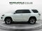 2014 Toyota 4Runner Limited