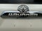 2014 Toyota 4Runner Limited