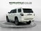 2014 Toyota 4Runner Limited