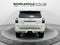 2014 Toyota 4Runner Limited