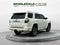 2014 Toyota 4Runner Limited