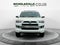 2014 Toyota 4Runner Limited