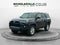 2014 Toyota 4Runner Limited