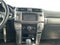 2014 Toyota 4Runner Limited