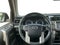 2014 Toyota 4Runner Limited