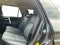 2014 Toyota 4Runner Limited