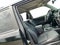 2014 Toyota 4Runner Limited