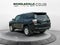 2014 Toyota 4Runner Limited