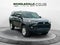 2014 Toyota 4Runner Limited