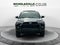 2014 Toyota 4Runner Limited