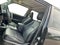 2014 Toyota 4Runner Limited
