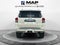2012 Toyota 4Runner SR5