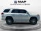 2012 Toyota 4Runner SR5