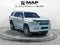2012 Toyota 4Runner SR5