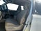 2012 Toyota 4Runner SR5
