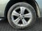 2008 Toyota Highlander Sport