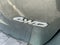 2008 Toyota Highlander Sport