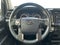 2021 Toyota 4Runner Venture Special Edition