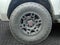 2021 Toyota 4Runner Venture Special Edition