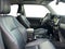 2021 Toyota 4Runner Venture Special Edition