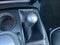 2021 Toyota 4Runner Venture Special Edition