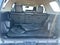 2021 Toyota 4Runner Venture Special Edition