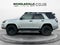 2021 Toyota 4Runner Venture Special Edition