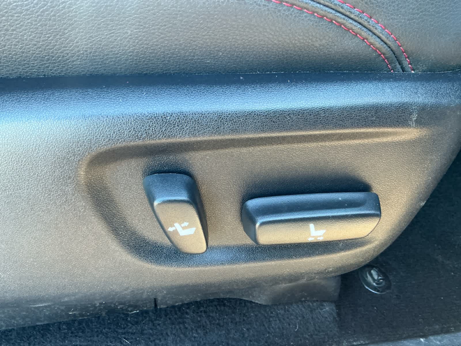 2021 Toyota 4Runner Venture Special Edition