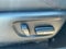 2021 Toyota 4Runner Venture Special Edition