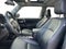 2021 Toyota 4Runner Venture Special Edition