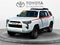 2023 Toyota 4Runner 40th Anniversary Special Edition