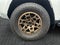 2023 Toyota 4Runner 40th Anniversary Special Edition