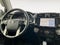 2023 Toyota 4Runner 40th Anniversary Special Edition