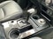 2023 Toyota 4Runner 40th Anniversary Special Edition