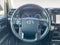2023 Toyota 4Runner 40th Anniversary Special Edition