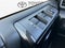 2023 Toyota 4Runner 40th Anniversary Special Edition