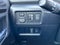 2023 Toyota 4Runner 40th Anniversary Special Edition