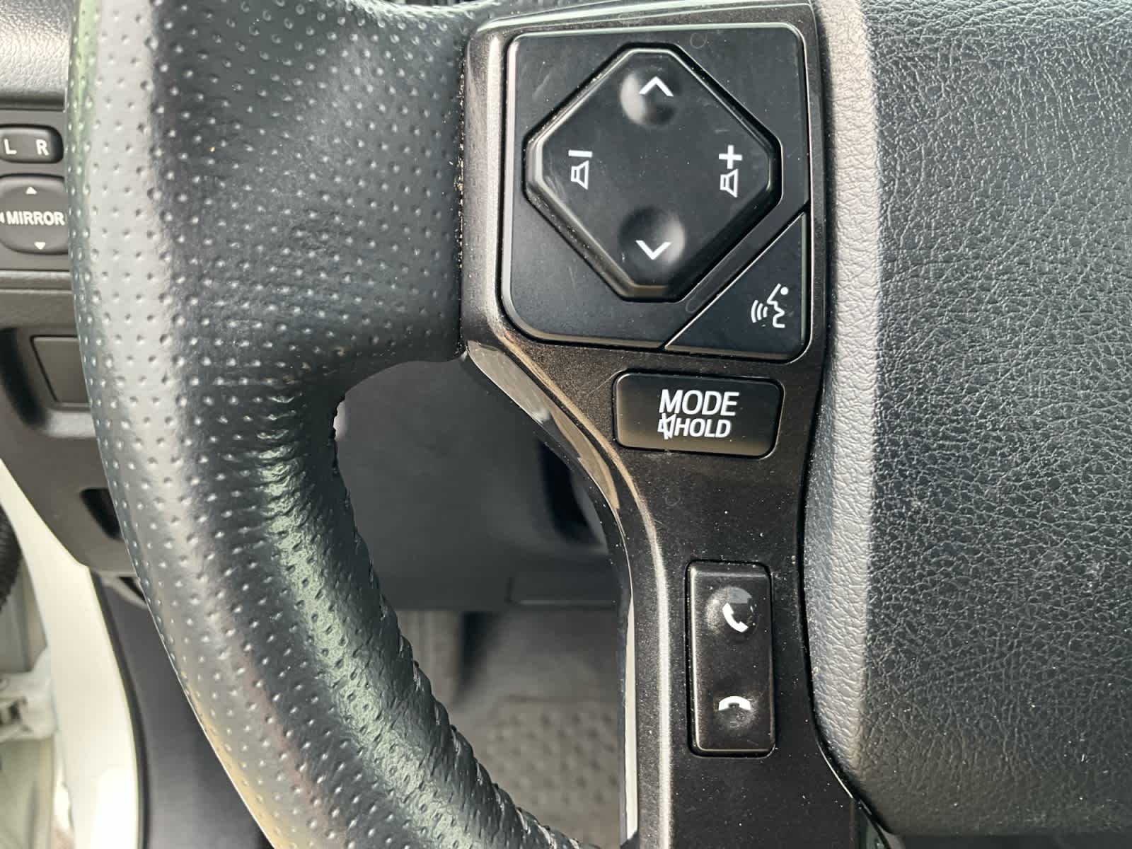 2023 Toyota 4Runner 40th Anniversary Special Edition