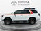 2023 Toyota 4Runner 40th Anniversary Special Edition