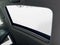 2023 Toyota 4Runner 40th Anniversary Special Edition
