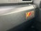 2023 Toyota 4Runner 40th Anniversary Special Edition