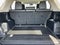 2023 Toyota 4Runner 40th Anniversary Special Edition