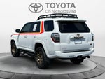 2023 Toyota 4Runner 40th Anniversary Special Edition