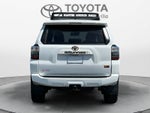 2023 Toyota 4Runner 40th Anniversary Special Edition