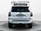 2023 Toyota 4Runner 40th Anniversary Special Edition
