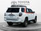2023 Toyota 4Runner 40th Anniversary Special Edition