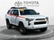 2023 Toyota 4Runner 40th Anniversary Special Edition